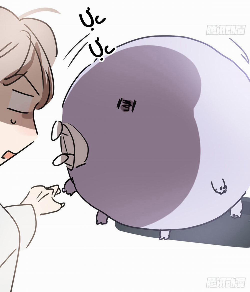 Bắt Lấy Ngao Ngao 194 trang 4