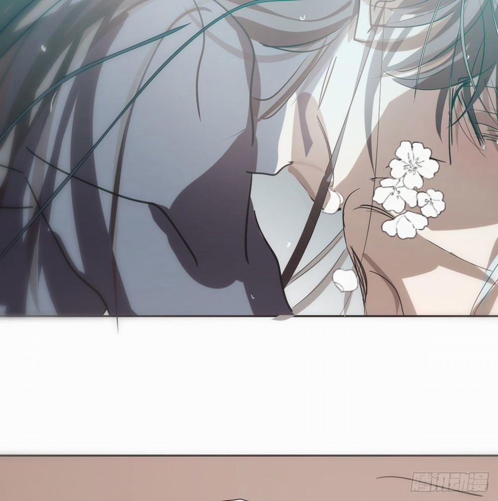 Bắt Lấy Ngao Ngao 194 trang 40