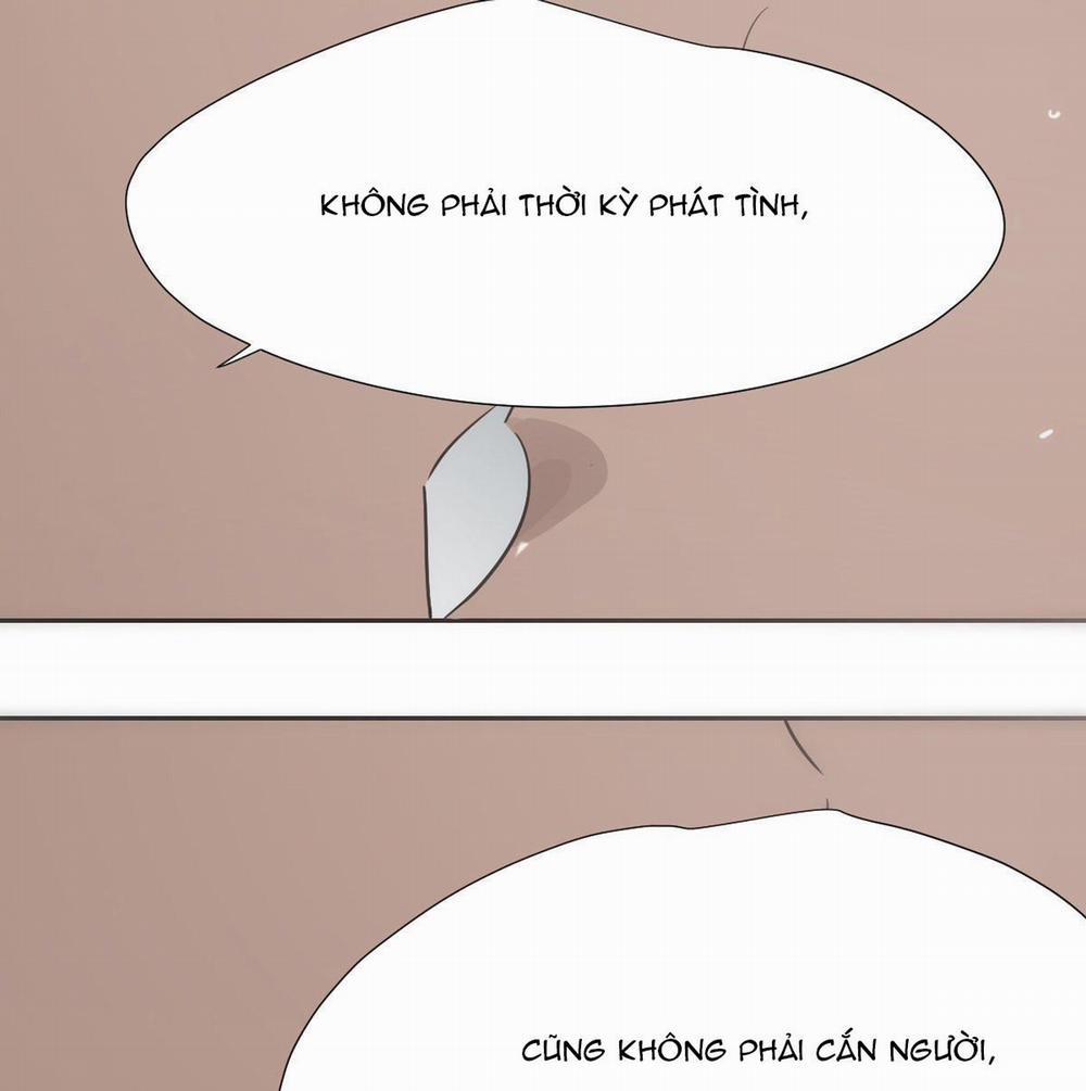 Bắt Lấy Ngao Ngao 194 trang 41