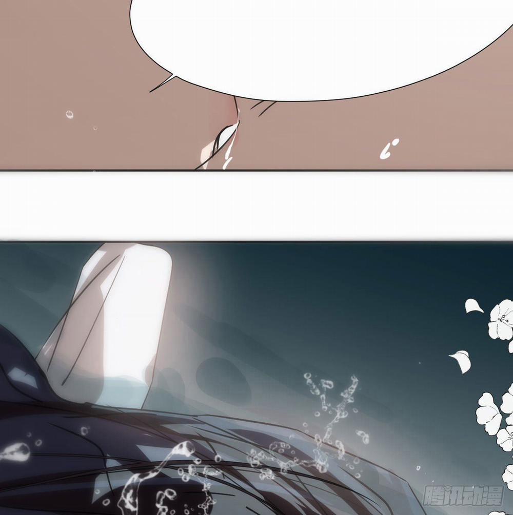 Bắt Lấy Ngao Ngao 194 trang 42