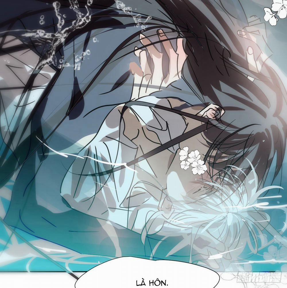 Bắt Lấy Ngao Ngao 194 trang 43