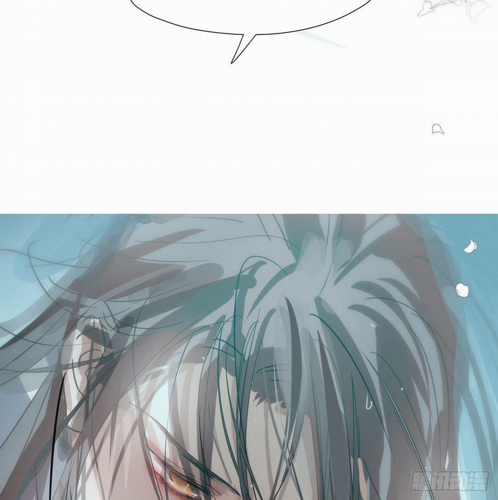 Bắt Lấy Ngao Ngao 194 trang 44