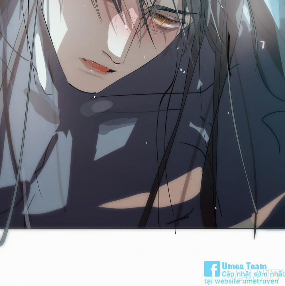 Bắt Lấy Ngao Ngao 194 trang 45