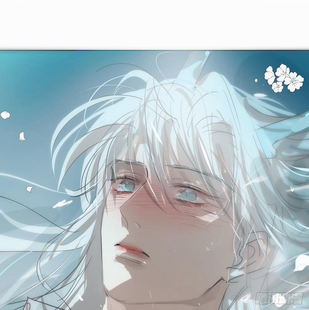 Bắt Lấy Ngao Ngao 194 trang 46