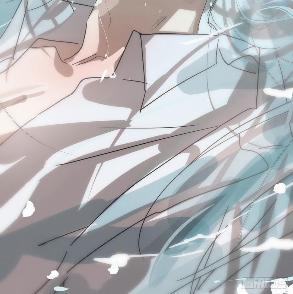 Bắt Lấy Ngao Ngao 194 trang 47