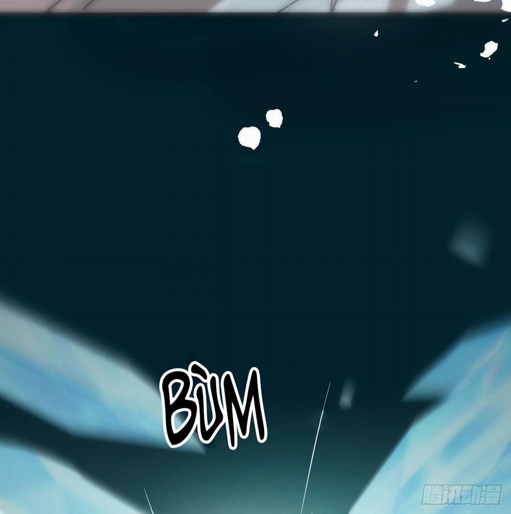 Bắt Lấy Ngao Ngao 194 trang 48