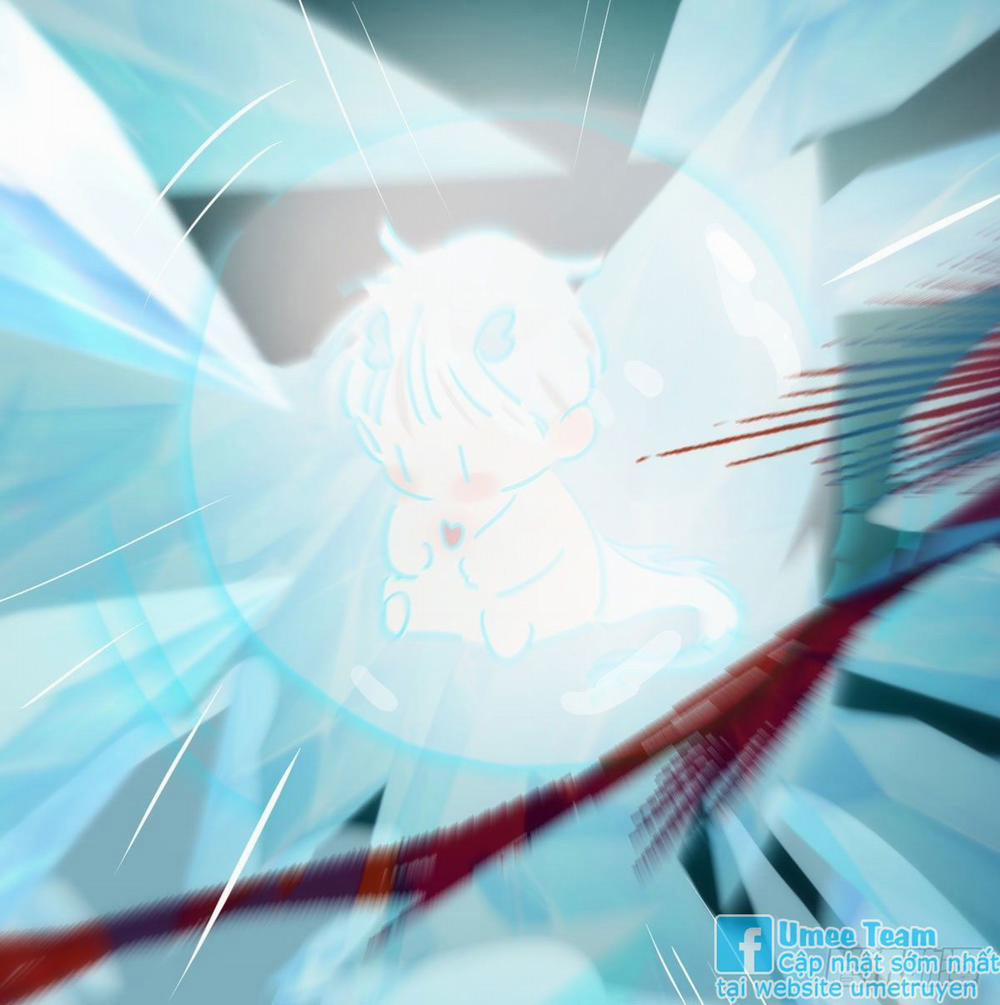 Bắt Lấy Ngao Ngao 194 trang 49