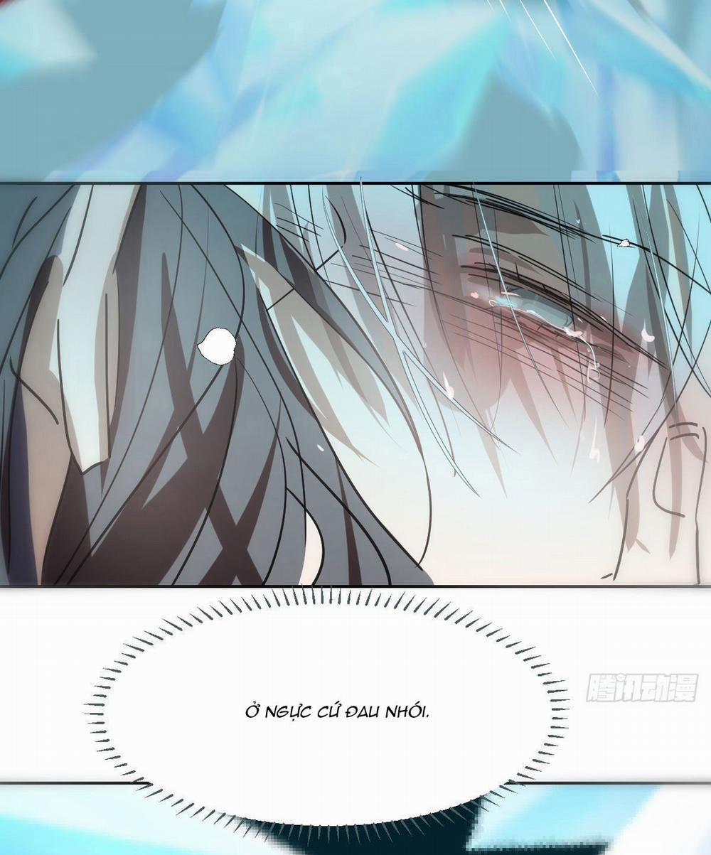 Bắt Lấy Ngao Ngao 194 trang 50