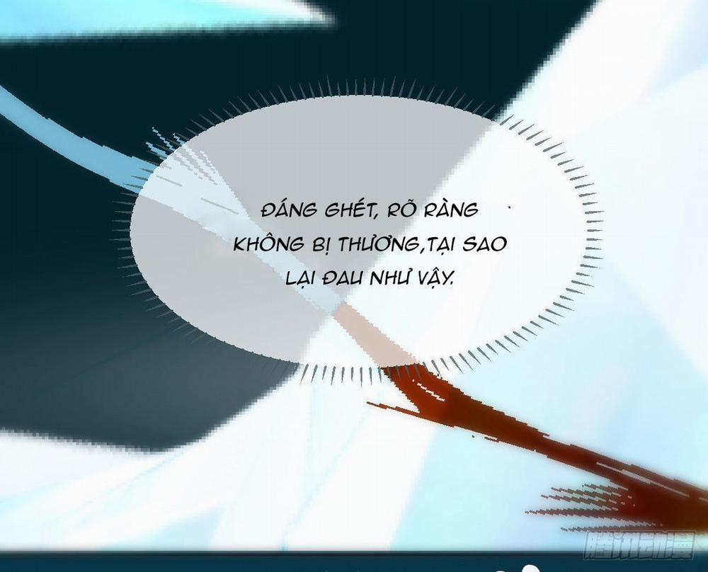 Bắt Lấy Ngao Ngao 194 trang 51