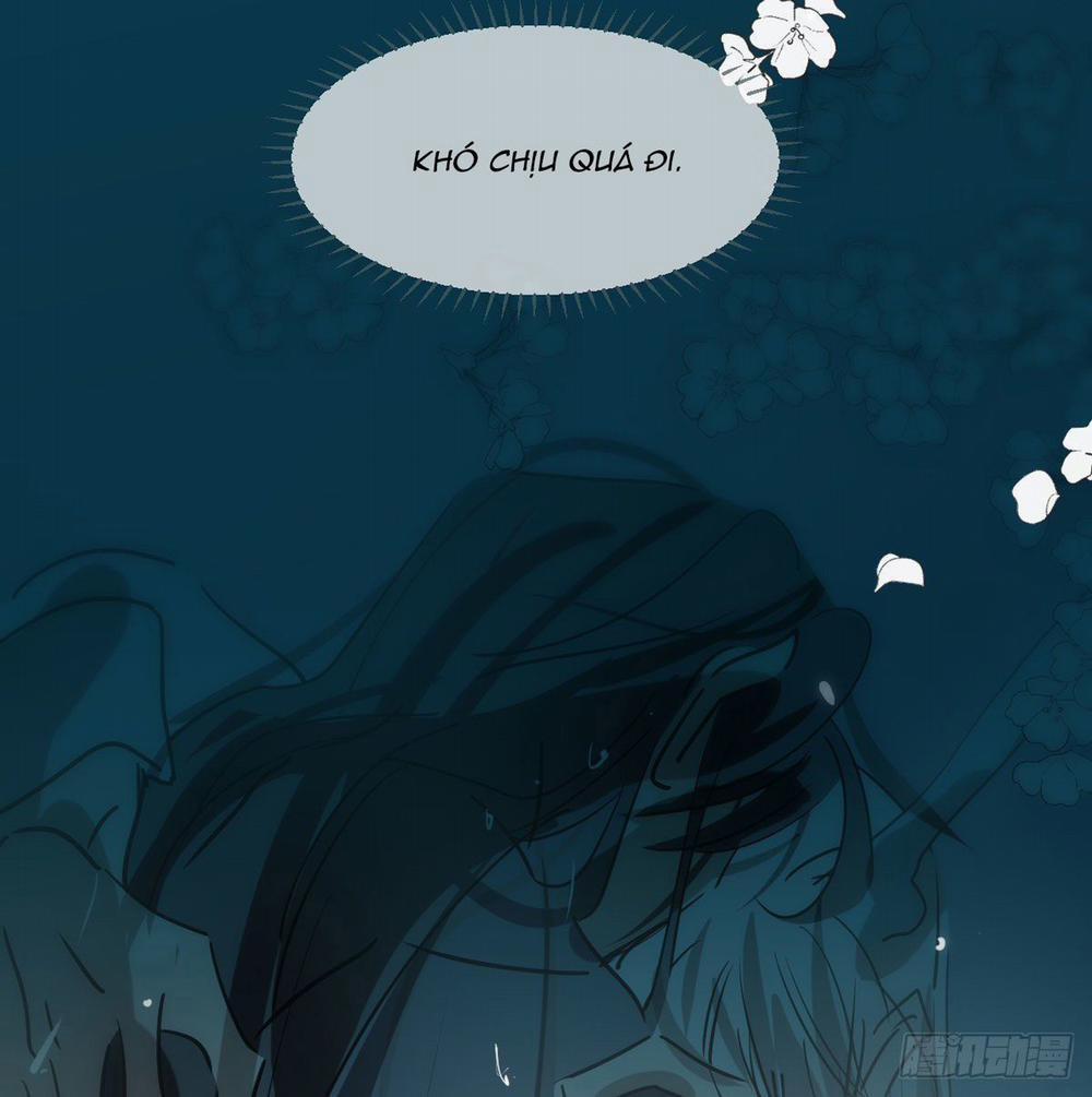 Bắt Lấy Ngao Ngao 194 trang 52