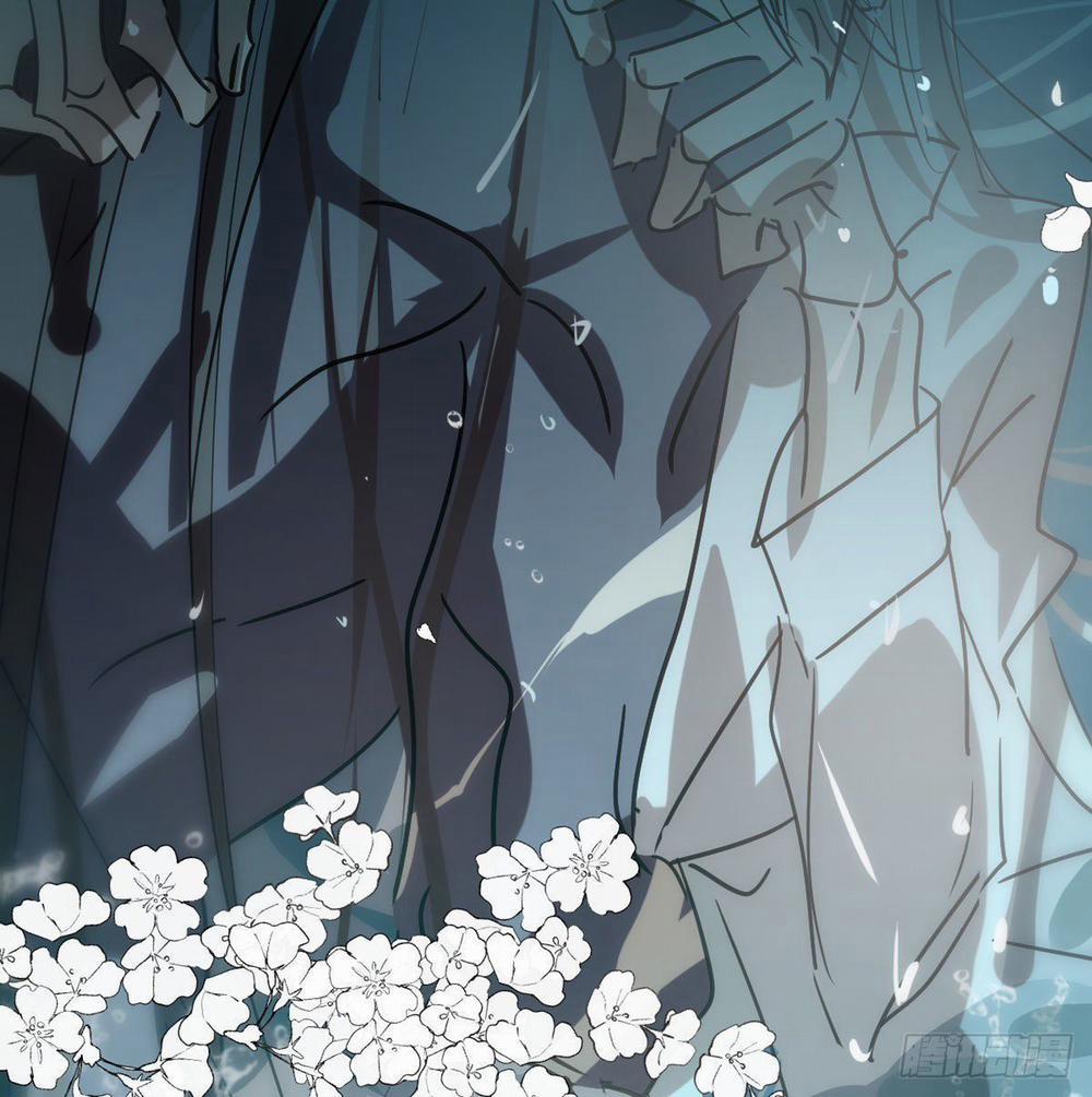 Bắt Lấy Ngao Ngao 194 trang 53