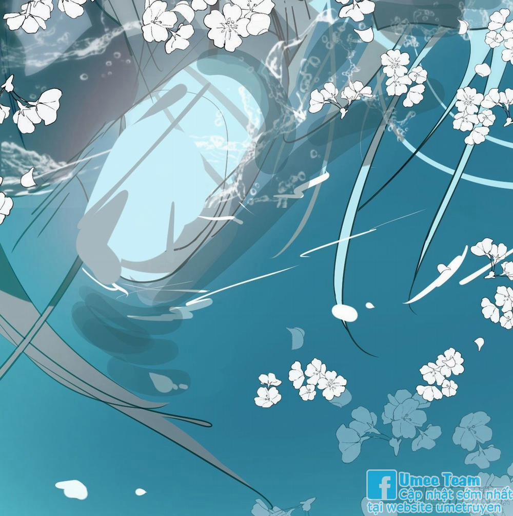 Bắt Lấy Ngao Ngao 194 trang 54