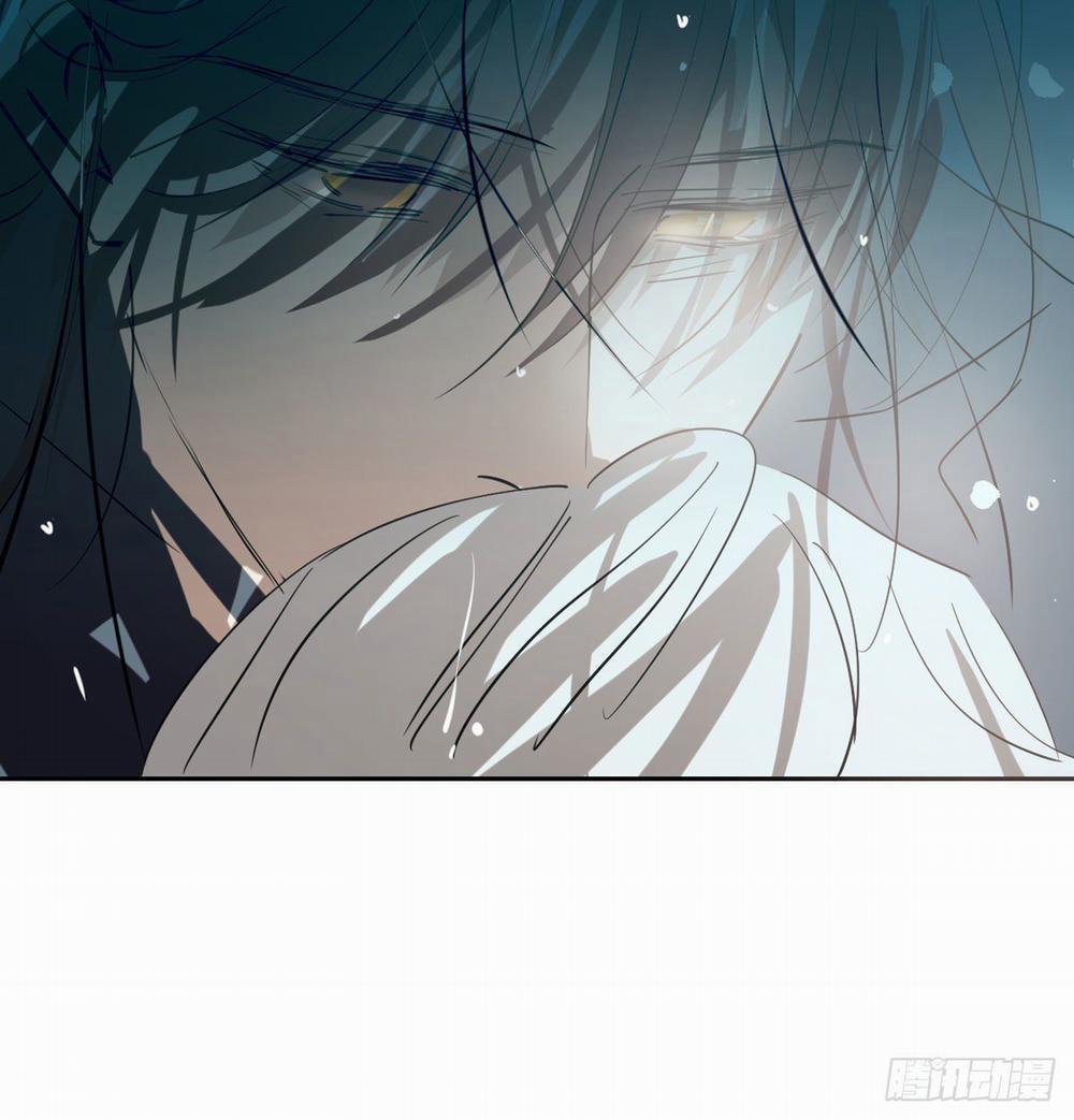 Bắt Lấy Ngao Ngao 194 trang 55