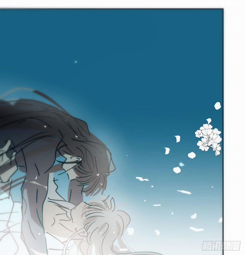 Bắt Lấy Ngao Ngao 194 trang 56