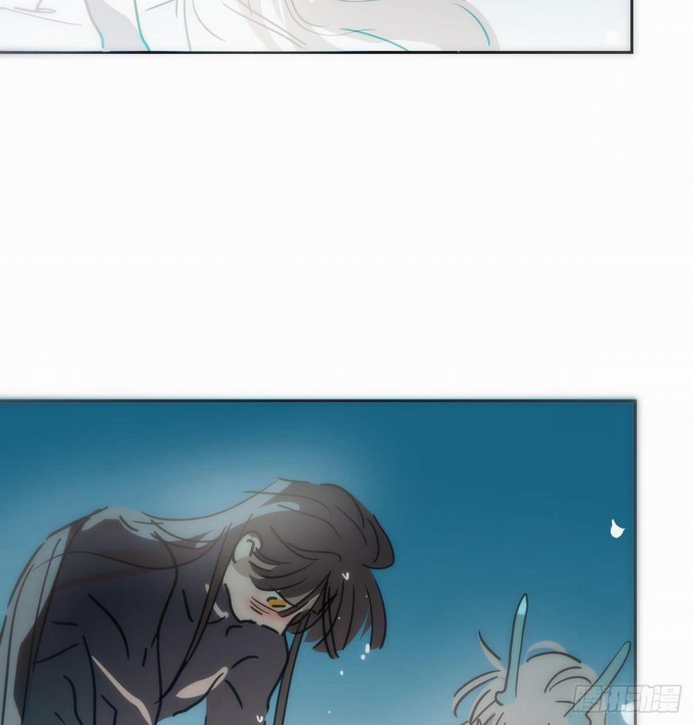 Bắt Lấy Ngao Ngao 194 trang 57