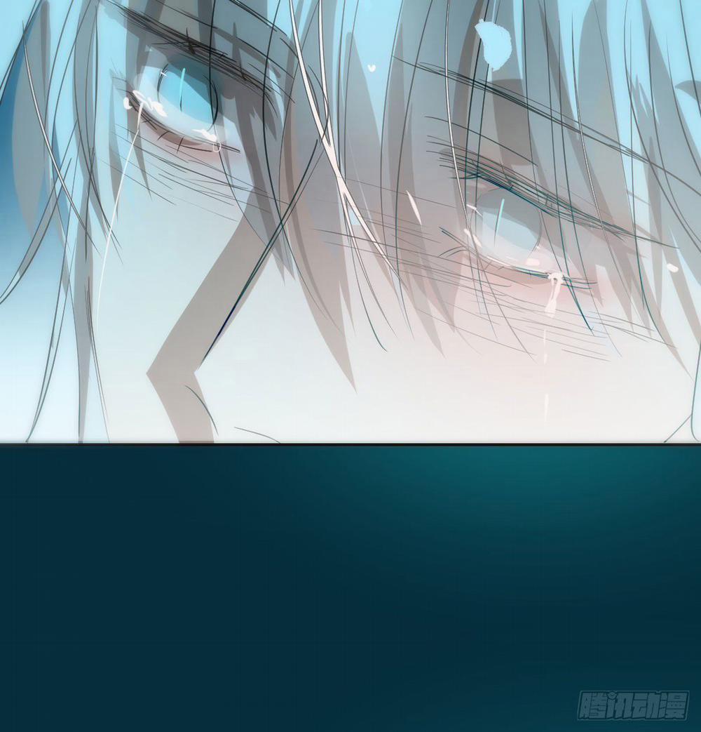 Bắt Lấy Ngao Ngao 194 trang 59