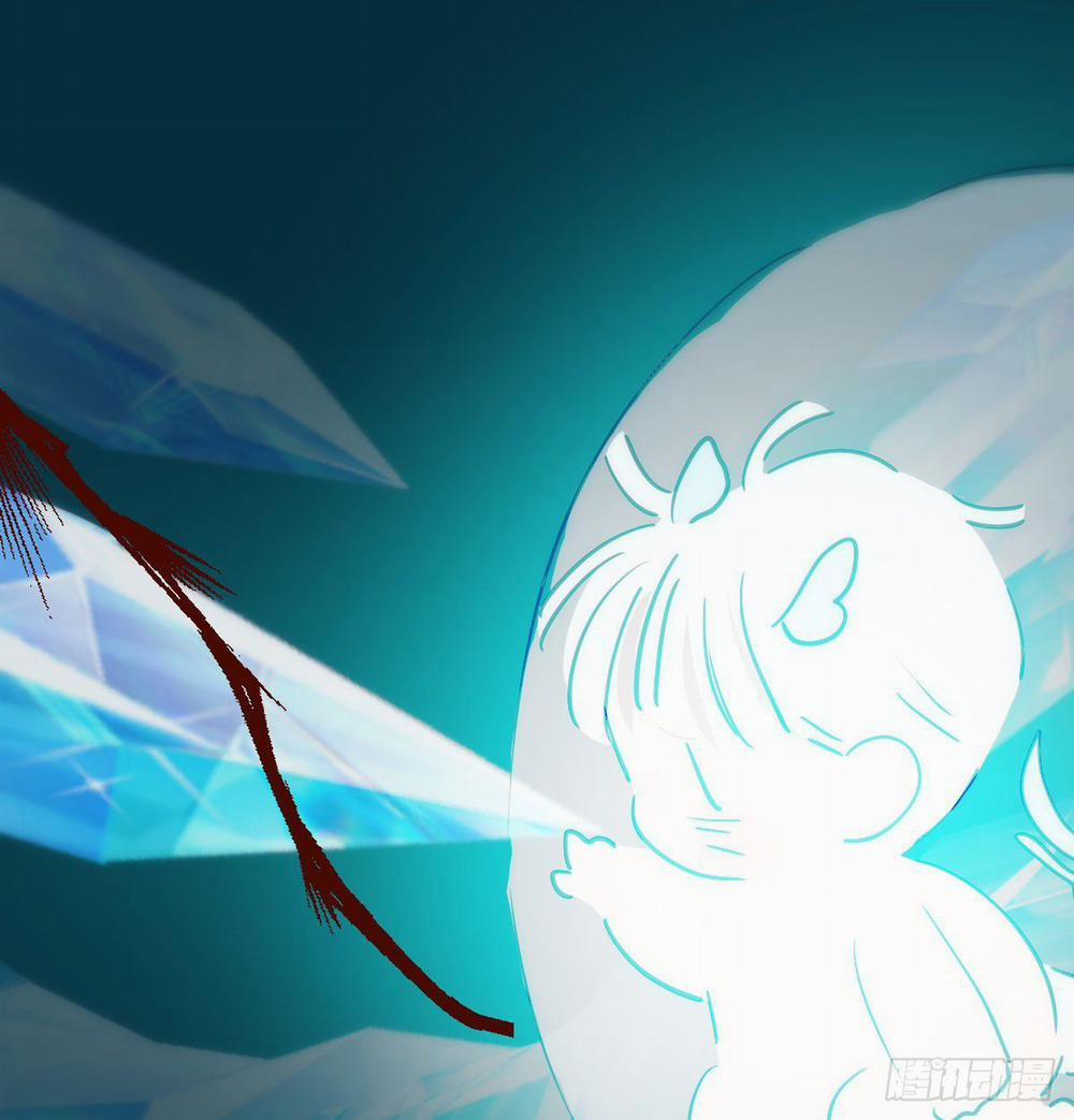 Bắt Lấy Ngao Ngao 194 trang 60