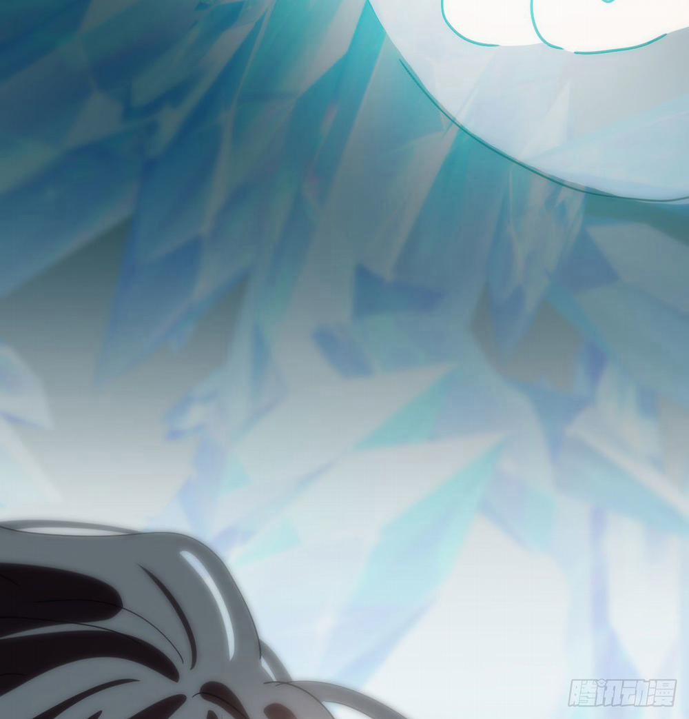 Bắt Lấy Ngao Ngao 194 trang 61