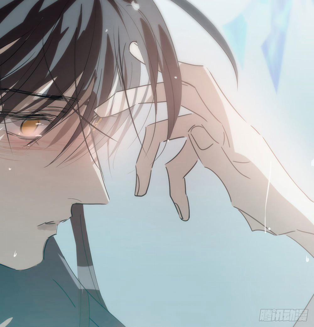 Bắt Lấy Ngao Ngao 194 trang 62