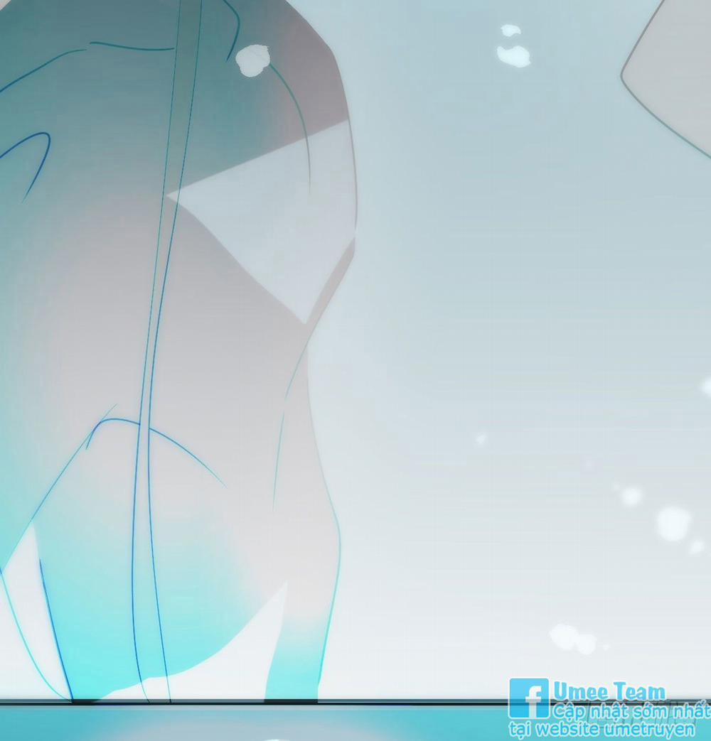 Bắt Lấy Ngao Ngao 194 trang 63