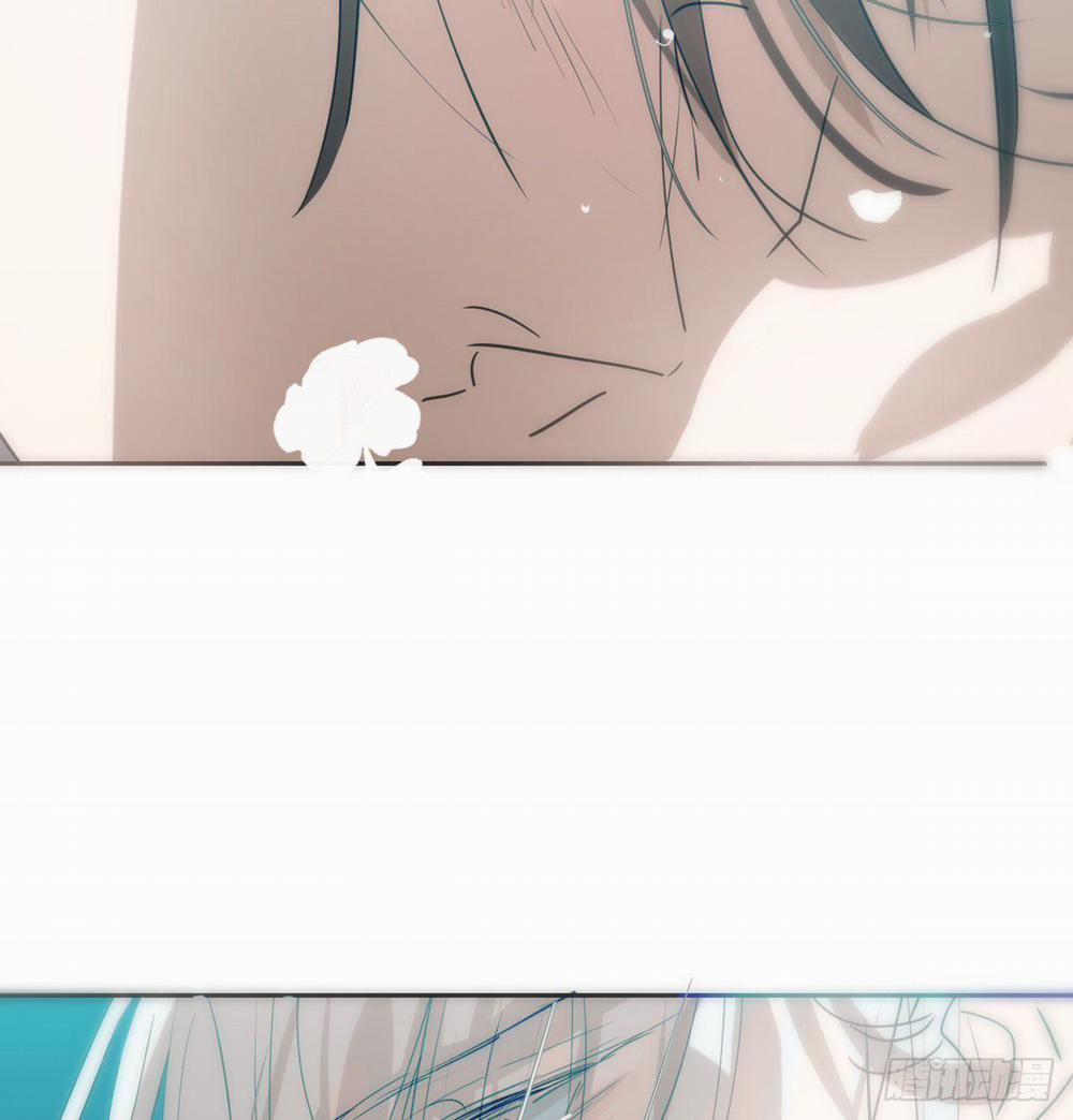 Bắt Lấy Ngao Ngao 194 trang 64