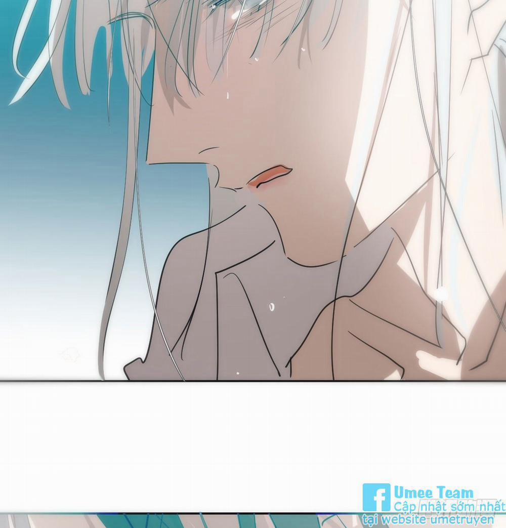 Bắt Lấy Ngao Ngao 194 trang 65