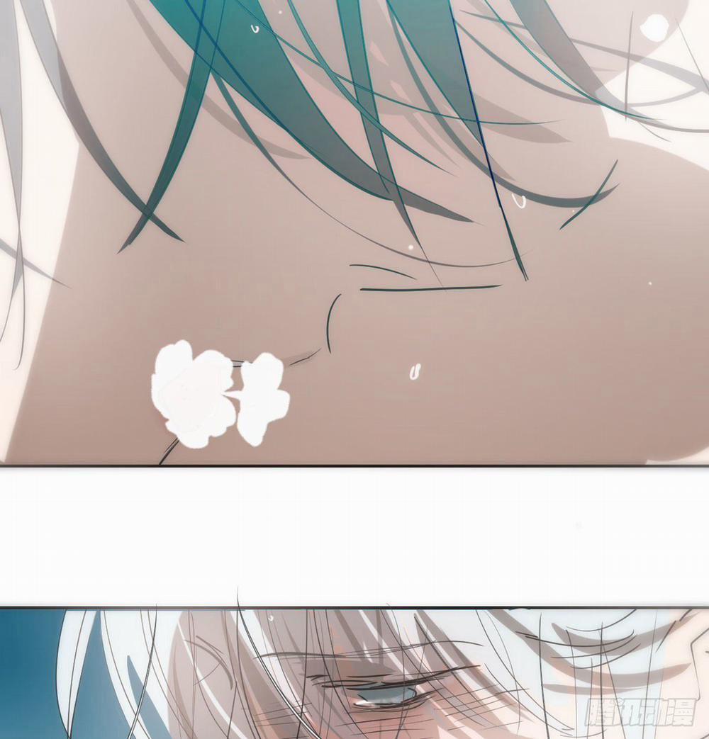 Bắt Lấy Ngao Ngao 194 trang 66