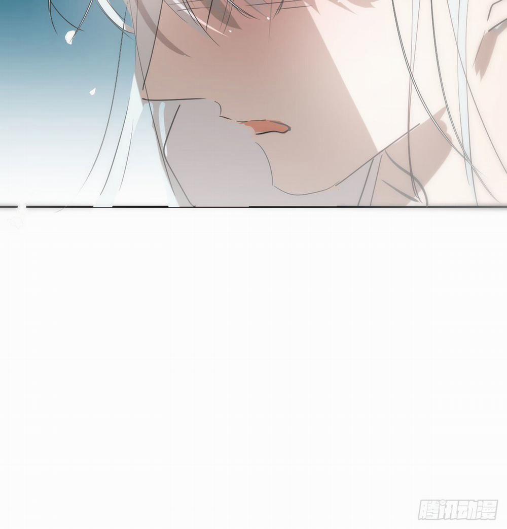 Bắt Lấy Ngao Ngao 194 trang 67