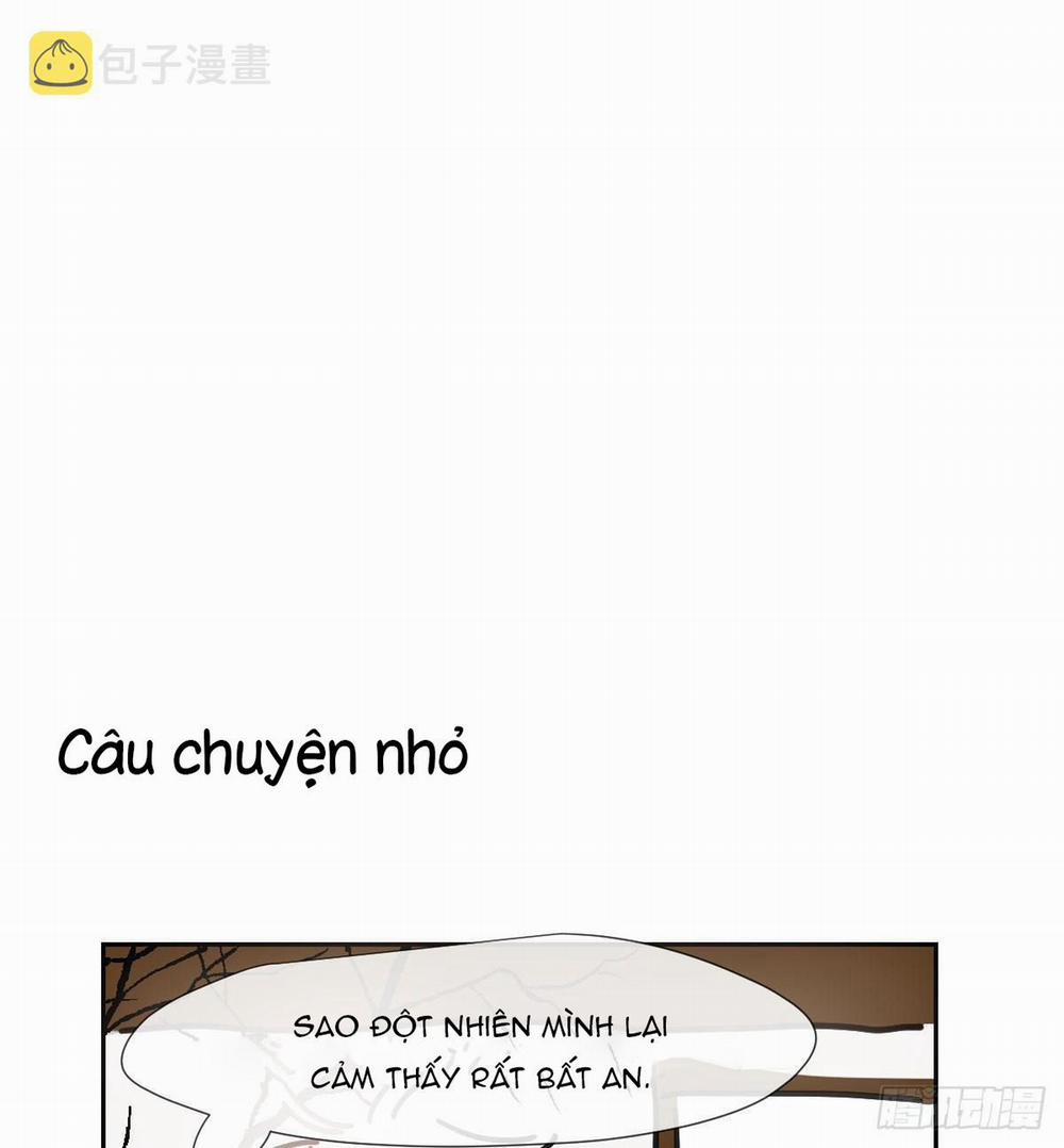 Bắt Lấy Ngao Ngao 194 trang 68