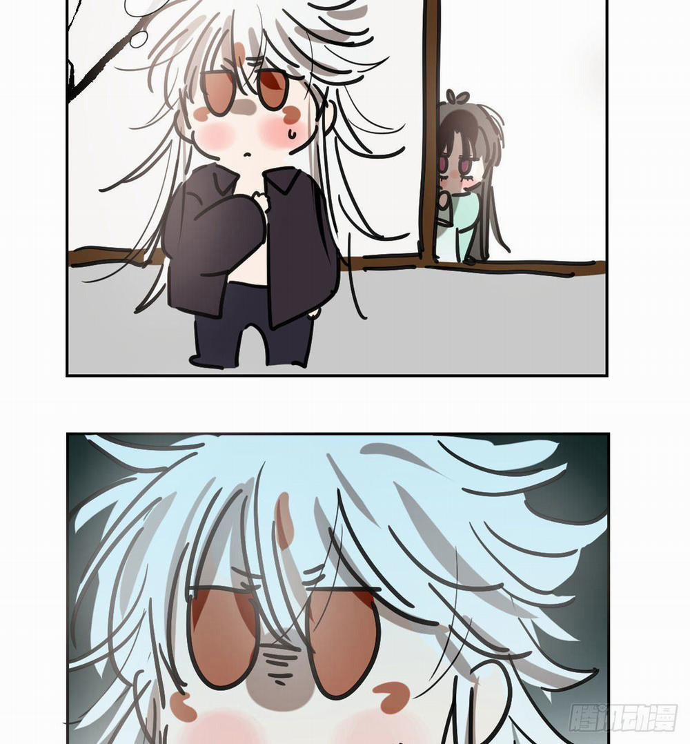 Bắt Lấy Ngao Ngao 194 trang 69