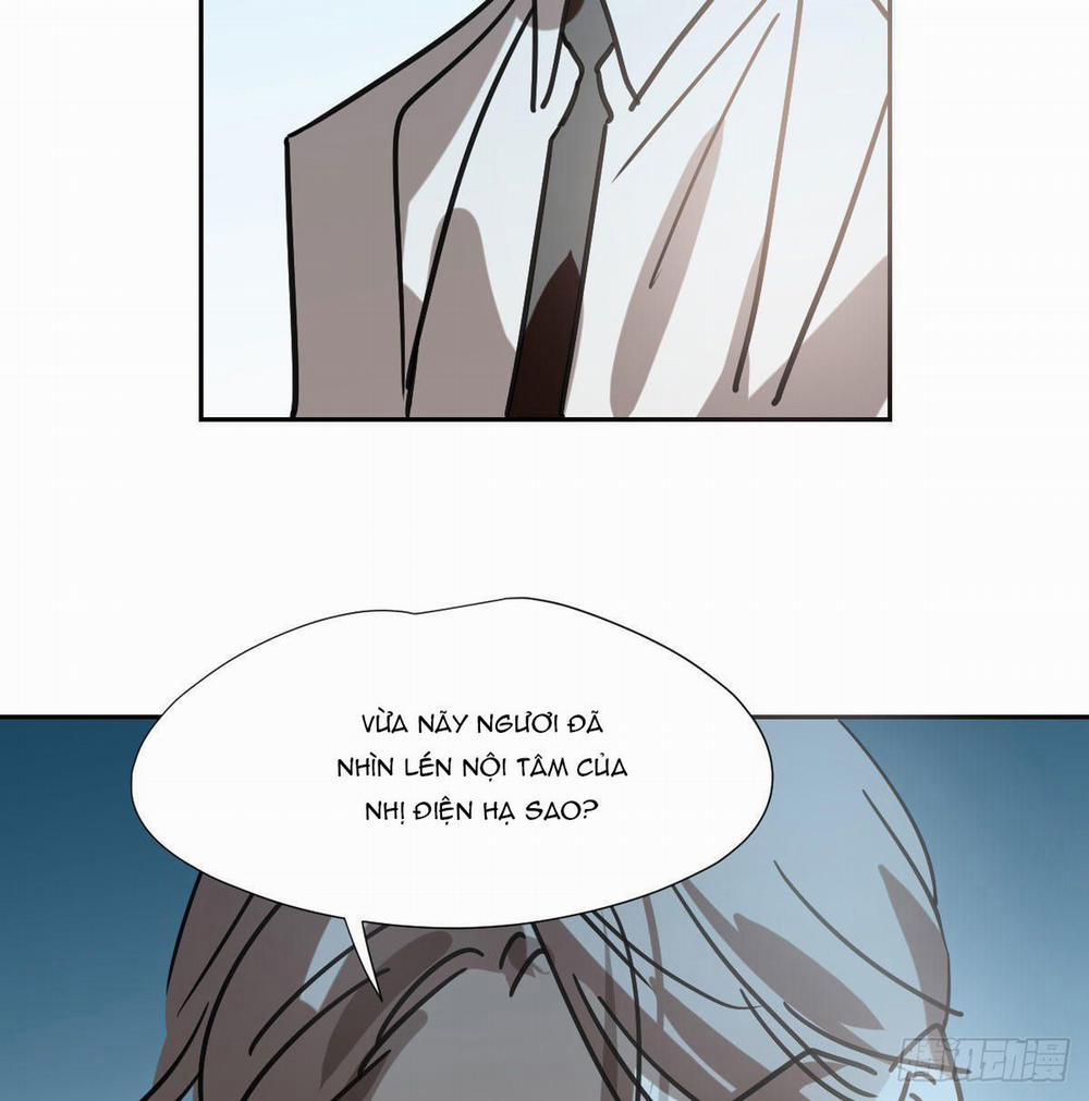 Bắt Lấy Ngao Ngao 194 trang 8