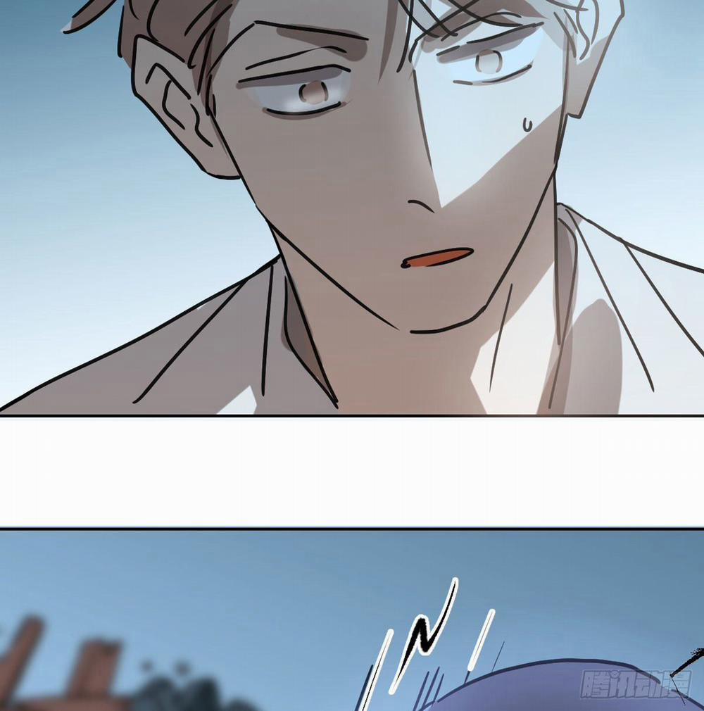 Bắt Lấy Ngao Ngao 194 trang 9