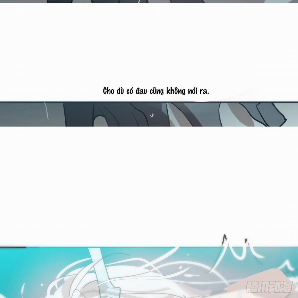 Bắt Lấy Ngao Ngao 195 trang 11