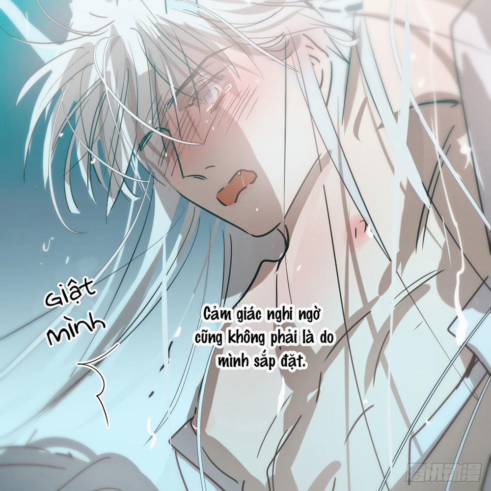 Bắt Lấy Ngao Ngao 195 trang 12