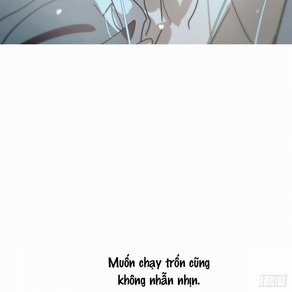 Bắt Lấy Ngao Ngao 195 trang 13
