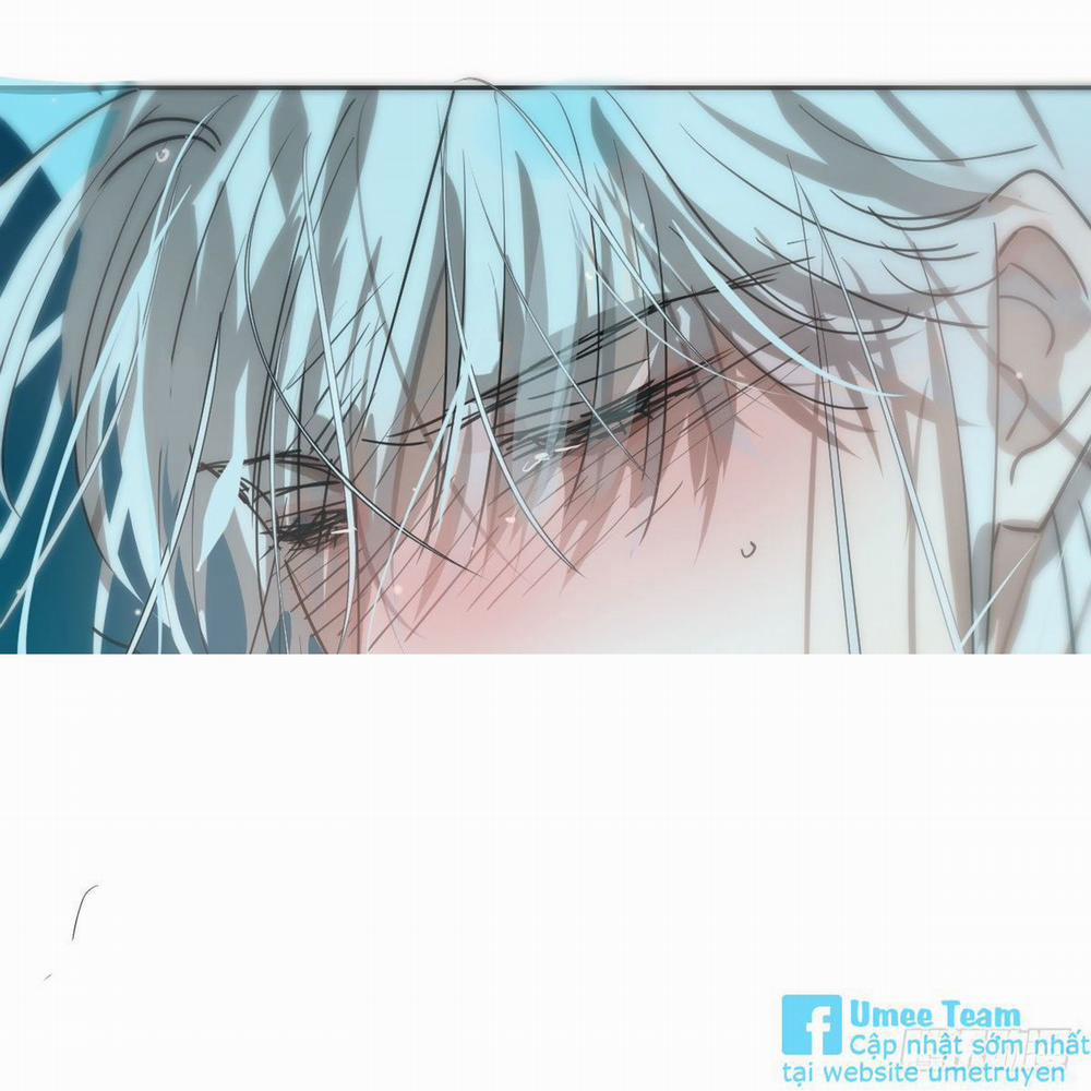 Bắt Lấy Ngao Ngao 195 trang 14