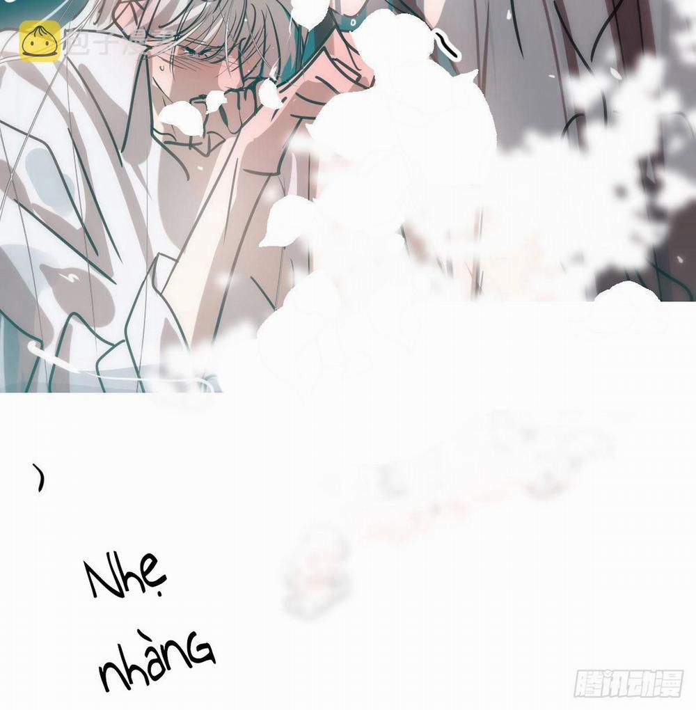 Bắt Lấy Ngao Ngao 195 trang 16