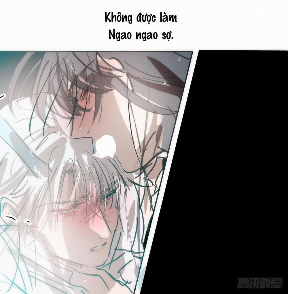 Bắt Lấy Ngao Ngao 195 trang 17