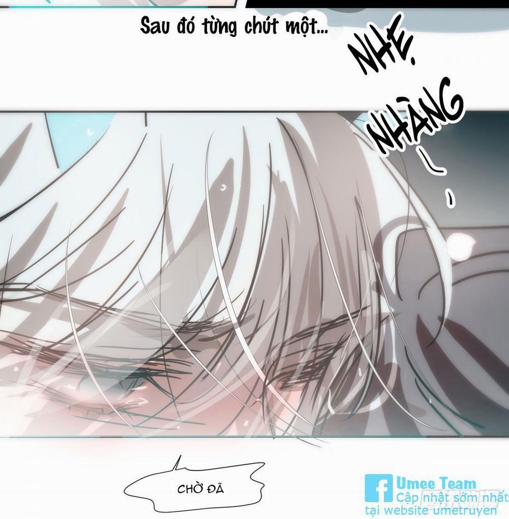 Bắt Lấy Ngao Ngao 195 trang 18