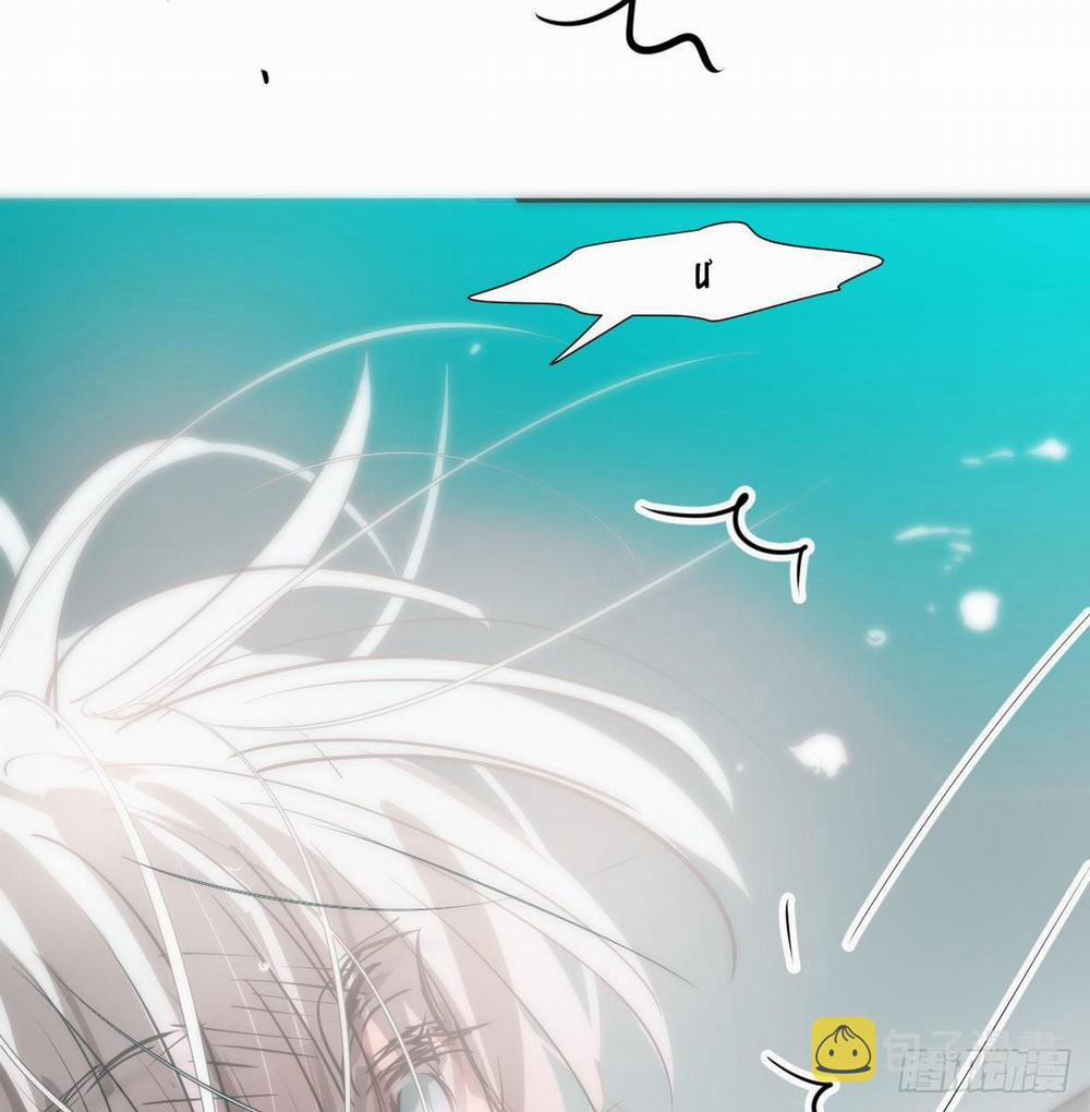 Bắt Lấy Ngao Ngao 195 trang 20