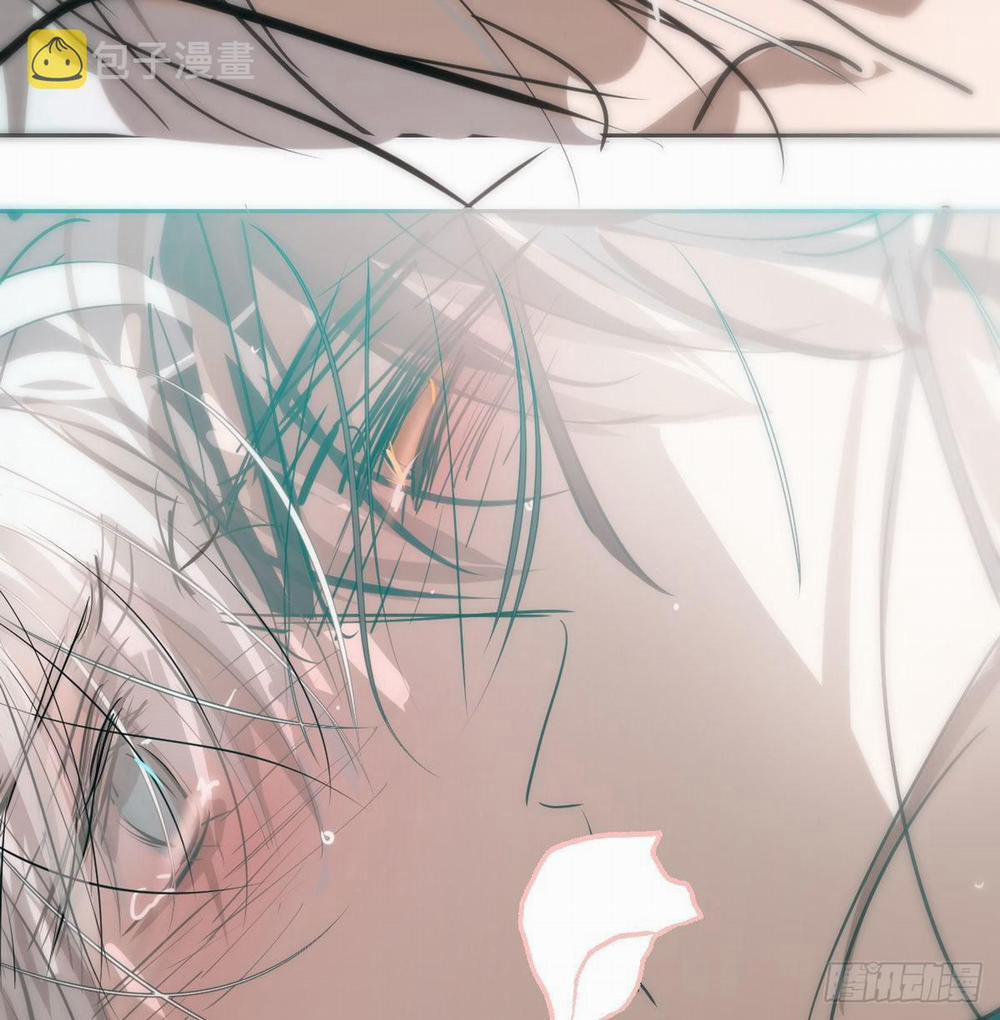 Bắt Lấy Ngao Ngao 195 trang 22