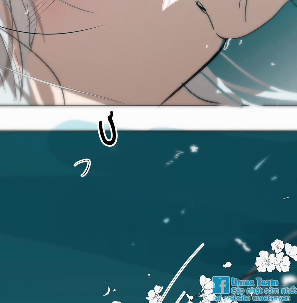 Bắt Lấy Ngao Ngao 195 trang 23