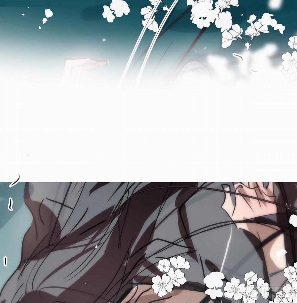 Bắt Lấy Ngao Ngao 195 trang 24