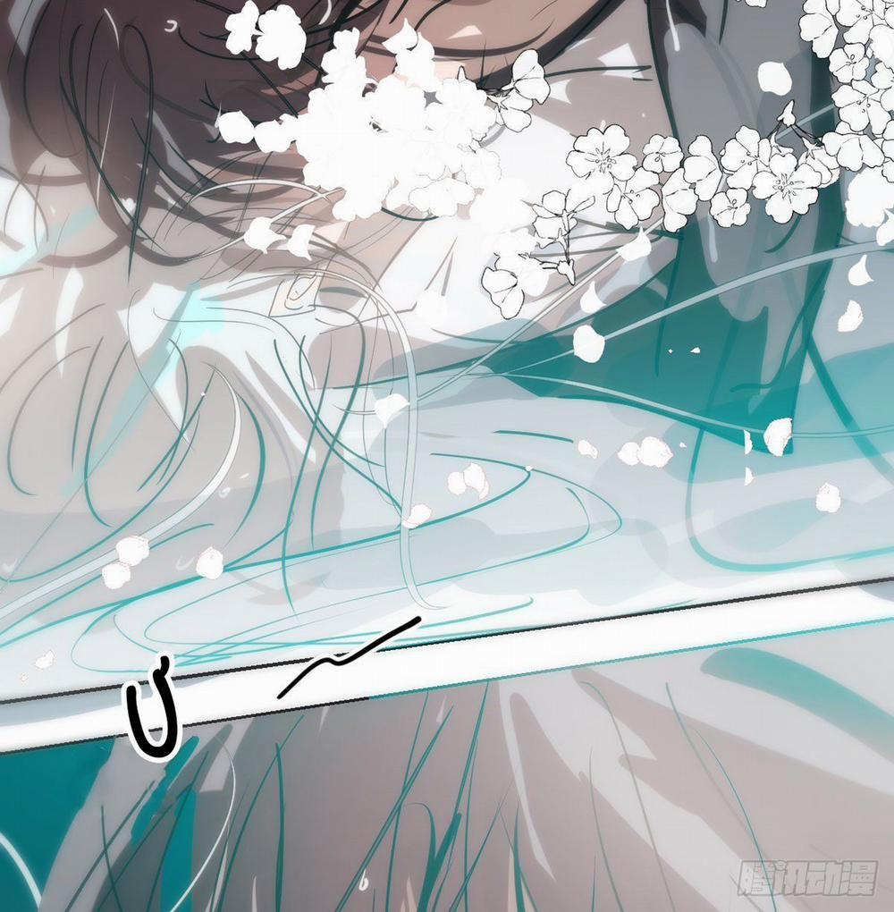 Bắt Lấy Ngao Ngao 195 trang 25