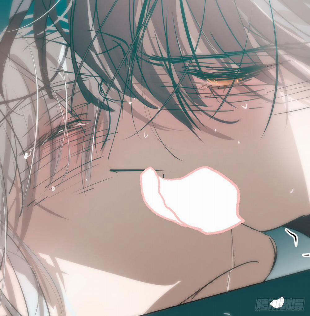 Bắt Lấy Ngao Ngao 195 trang 26