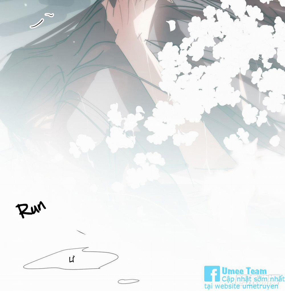 Bắt Lấy Ngao Ngao 195 trang 28