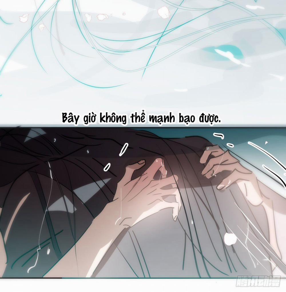 Bắt Lấy Ngao Ngao 195 trang 29