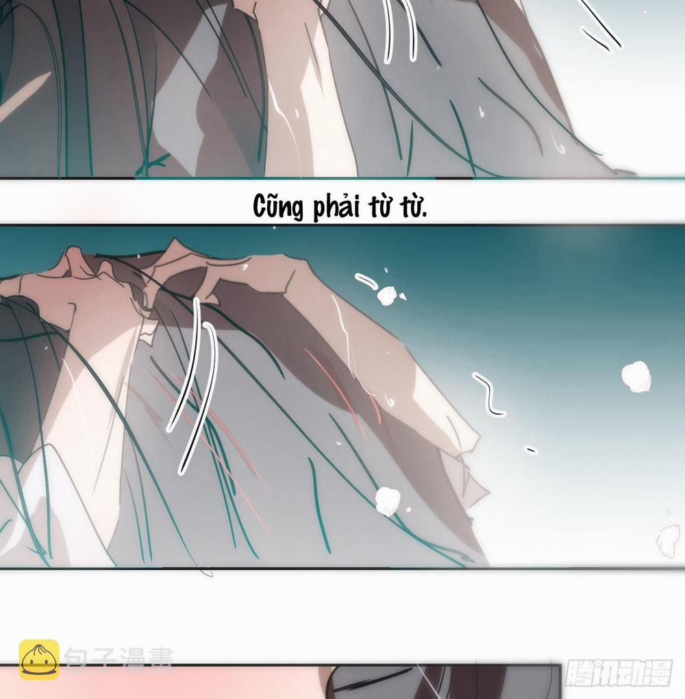 Bắt Lấy Ngao Ngao 195 trang 31