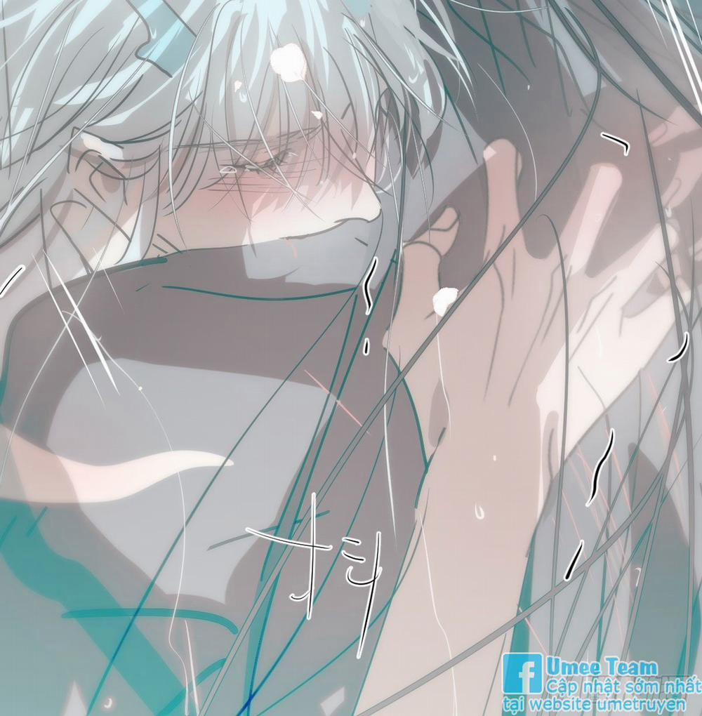 Bắt Lấy Ngao Ngao 195 trang 33