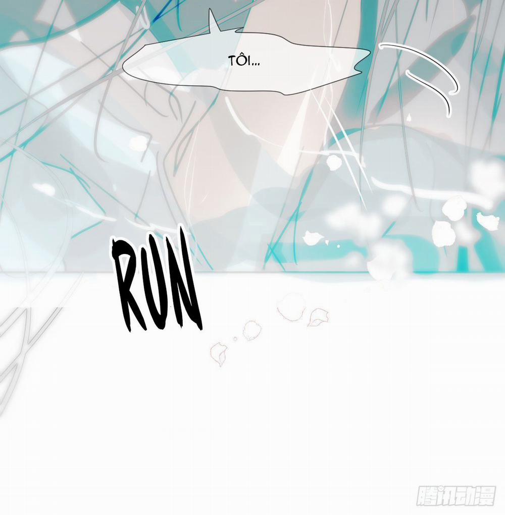 Bắt Lấy Ngao Ngao 195 trang 34